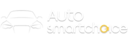 AutoSmartChoice.pt logo - Início
